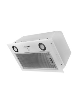 LEX GS BLOC P 600 White