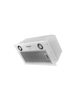LEX GS BLOC P 600 White