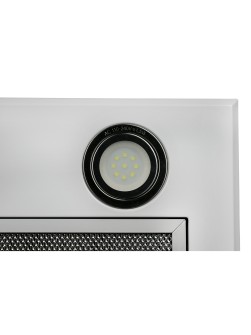 LEX GS BLOC P 600 White