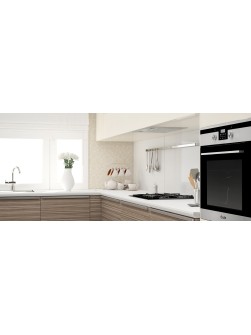 LEX GS BLOC P 600 White