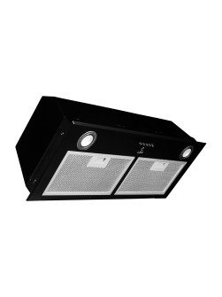 LEX GS BLOC P 900 Black