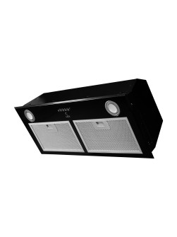LEX GS BLOC P 900 Black