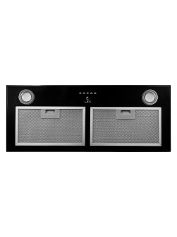 LEX GS BLOC P 900 Black