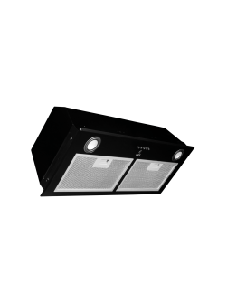 LEX GS BLOC P 900 Black