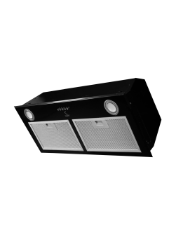LEX GS BLOC P 900 Black