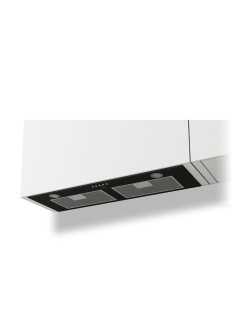 LEX GS BLOC P 900 Black