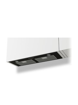 LEX GS BLOC P 900 Black