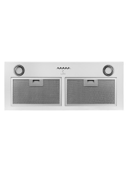 LEX GS BLOC P 900 White