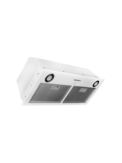 LEX GS BLOC P 900 White