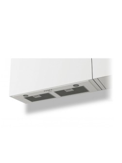 LEX GS BLOC P 900 White