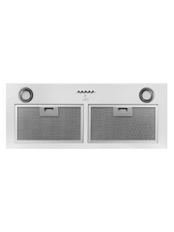 LEX GS BLOC P 900 White