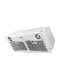 LEX GS BLOC P 900 White