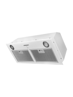 LEX GS BLOC P 900 White