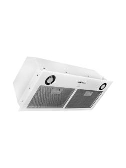 LEX GS BLOC P 900 White
