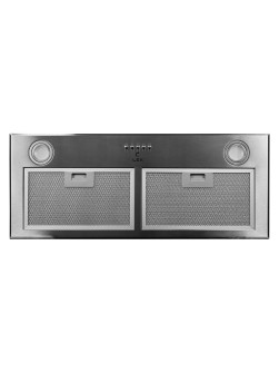 LEX GS BLOC P 900 Inox