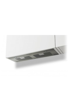 LEX GS BLOC P 900 Inox