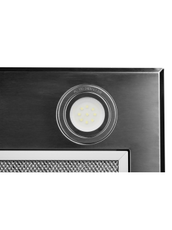LEX GS BLOC P 900 Inox
