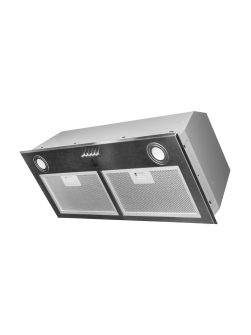 LEX GS BLOC P 900 Inox