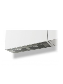 LEX GS BLOC P 900 Inox