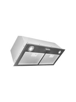 LEX GS BLOC P 900 Inox