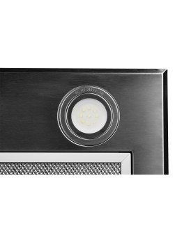 LEX GS BLOC P 900 Inox