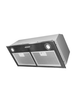 LEX GS BLOC P 900 Inox