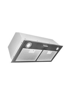 LEX GS BLOC P 900 Inox