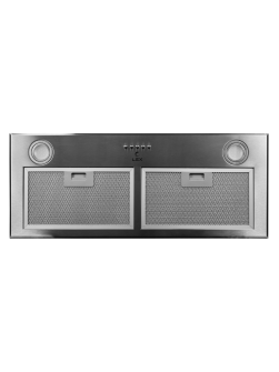 LEX GS BLOC P 900 Inox