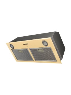 LEX GS BLOC P 900 Ivory