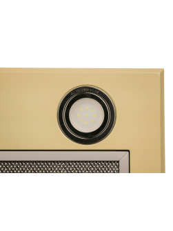 LEX GS BLOC P 900 Ivory