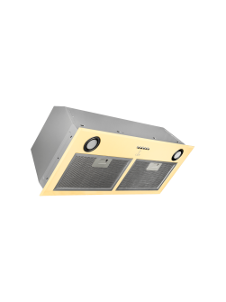 LEX GS BLOC P 900 Ivory