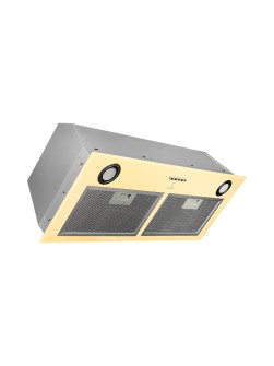 LEX GS BLOC P 900 Ivory