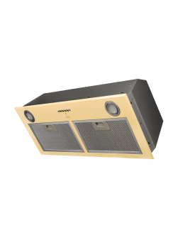 LEX GS BLOC P 900 Ivory