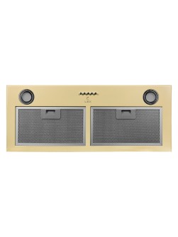 LEX GS BLOC P 900 Ivory