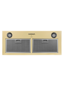 LEX GS BLOC P 900 Ivory