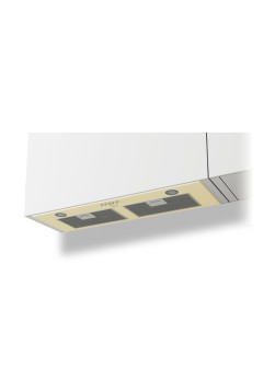 LEX GS BLOC P 900 Ivory