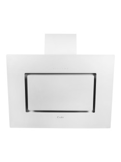 LEX Leila 900 White