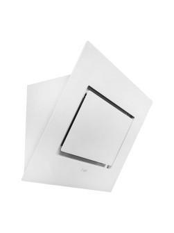 LEX Leila 900 White