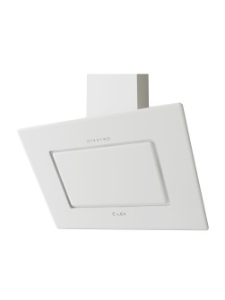 LEX Leila 900 White