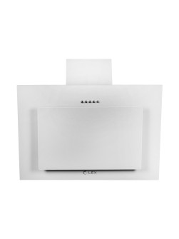 LEX Mika 500 White
