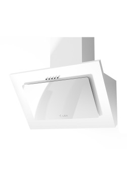LEX Mika 500 White