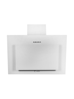 LEX Mika 500 White