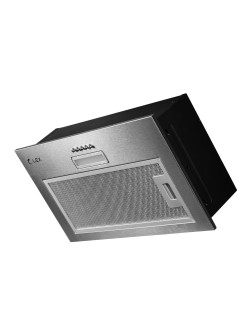 LEX GS Bloc Light 600 Inox