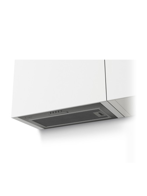 LEX GS Bloc Light 600 Inox