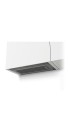 LEX GS Bloc Light 600 Inox