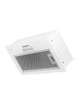 LEX GS Bloc Light 600 White