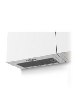 LEX GS Bloc Light 600 White