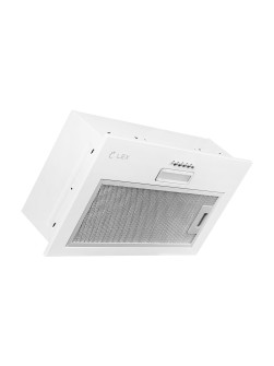 LEX GS Bloc Light 600 White