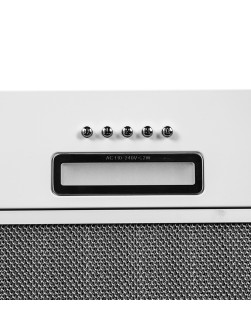 LEX GS Bloc Light 600 White