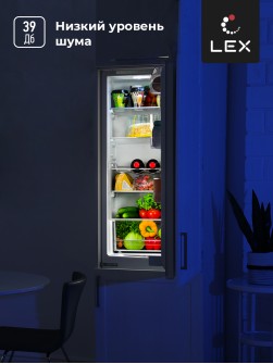 LEX RBI 240.21 NF